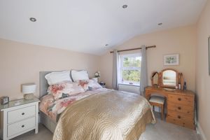 Photo 17- click for photo gallery